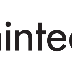Minted Headquarters & Corporate Office