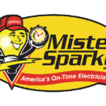 Mister Sparky