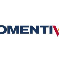Momentive Performance Materials Headquarters & Corporate Office
