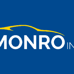 Monro Headquarters & Corporate Office