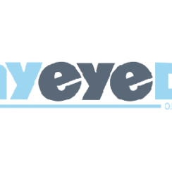 MyEyeDr. Headquarters & Corporate Office
