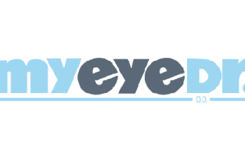MyEyeDr. Headquarters & Corporate Office