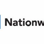 Nationwide Mutual Insurance Company