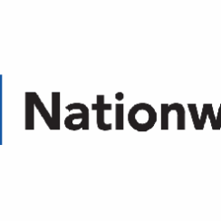 Nationwide Mutual Insurance Company Headquarters & Corporate Office