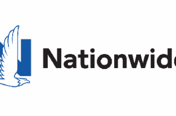 Nationwide Mutual Insurance Company Headquarters & Corporate Office