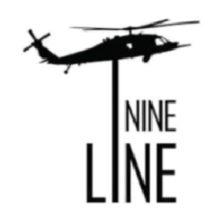 Nine Line Apparel Inc. Headquarters & Corporate Office