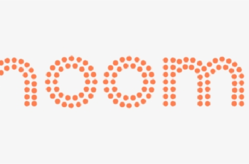 Noom, Inc. Headquarters & Corporate Office