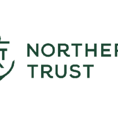 Northern Trust Headquarters & Corporate Office