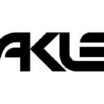 Oakley