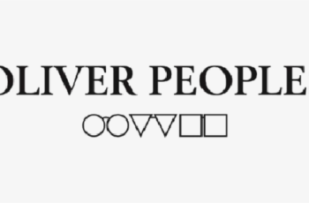 Oliver Peoples Headquarters & Corporate Office
