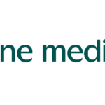 One Medical