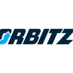Orbitz Headquarters & Corporate Office