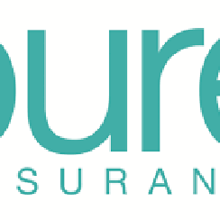 PURE Insurance Headquarters & Corporate Office