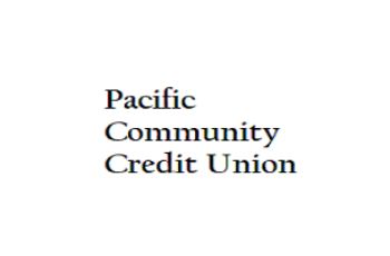 Pacific Community Credit Union Headquarters & Corporate Office