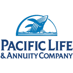 Pacific Life Headquarters & Corporate Office