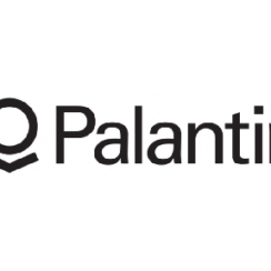 Palantir Technologies Headquarters & Corporate Office