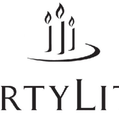 PartyLite Headquarters & Corporate Office PartyLite Headquarters & Corporate Office