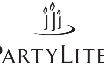 PartyLite Headquarters & Corporate Office