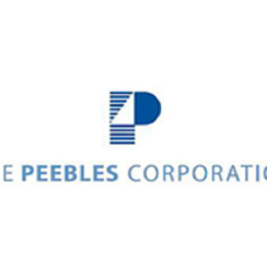 Peebles Corporation Headquarters & Corporate Office