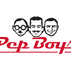 Pep Boys Headquarters & Corporate Office