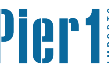 Pier 1 Headquarters & Corporate Office