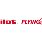 Pilot Flying J