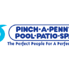 Pinch A Penny Headquarters & Corporate Office