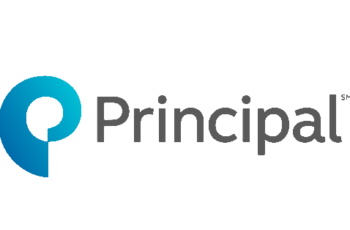 Principal Financial Headquarters & Corporate Office