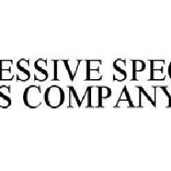 Progressive Specialty Glass Company, Inc. Headquarters & Corporate Office Progressive Specialty Glass Company, Inc. Headquarters & Corporate Office