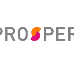 Prosper Marketplace Headquarters & Corporate Office
