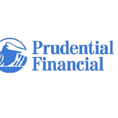 Prudential Financial Headquarters & Corporate Office