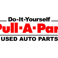 Pull-A-Part Headquarters & Corporate Office
