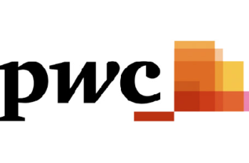 PwC Headquarters & Corporate Office