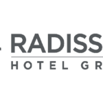Radisson Hotels