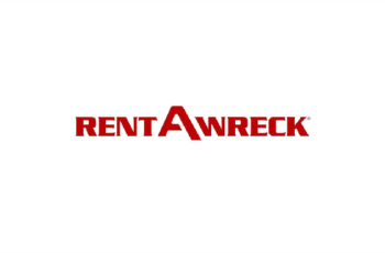 Rent-a-Wreck Headquarters & Corporate Office