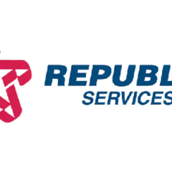 Republic Services Headquarters & Corporate Office Republic Services Headquarters & Corporate Office