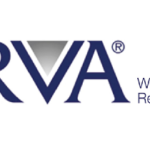 SIRVA