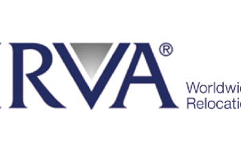 SIRVA Headquarters & Corporate Office