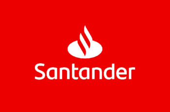 Santander Bank Headquarters & Corporate Office