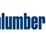 Schlumberger