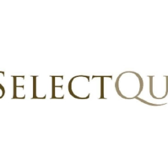 SelectQuote Insurance Services, Inc. Headquarters & Corporate Office