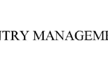 Sentry Management Inc. Headquarters & Corporate Office