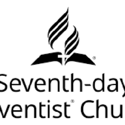 Seventh-day Adventist Church Headquarters & Corporate Office
