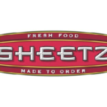Sheetz