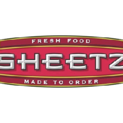 Sheetz Headquarters & Corporate Office