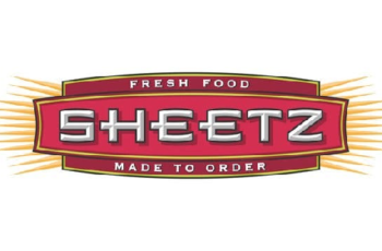 Sheetz Headquarters & Corporate Office