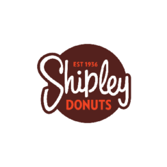 Shipley Do-Nuts Headquarters & Corporate Office