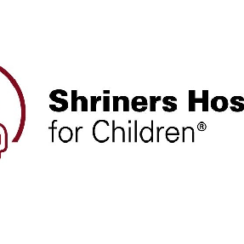 Shriners Hospitals for Children Headquarters & Corporate Office