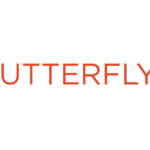 Shutterfly