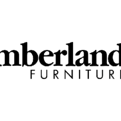 Slumberland Furniture Headquarters & Corporate Office Slumberland Furniture Headquarters & Corporate Office